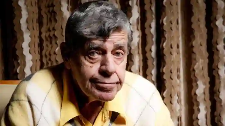 20170821 jerry lewis papo de cinema 5