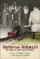 20170821 matheus schmidt filme