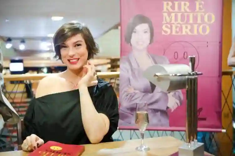20170822 maria paula papo de cinema 4