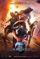 20170822 os guardioes papo de cinema cartaz
