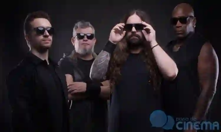 20170823 sepultura 2