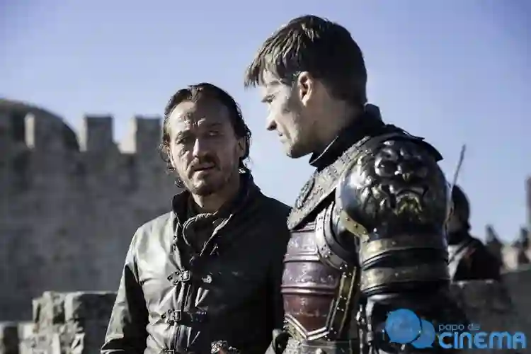 20170824 bronn jerome flynn e jaime lannister nikolaj coster waldau credito macall b. polay hbo copy