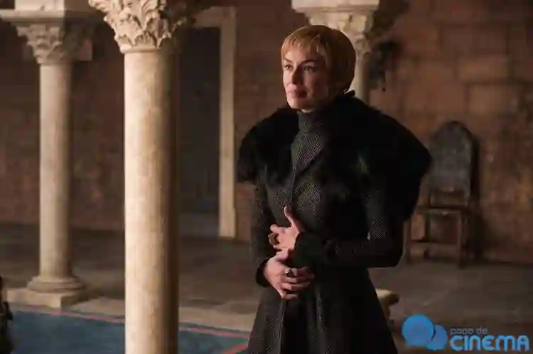 20170824 cersei lannister lena headey credito helen sloan hbo copy