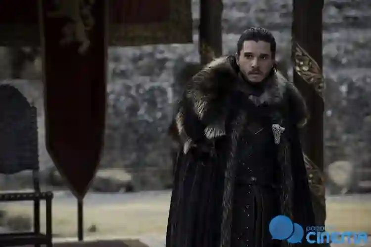 20170824 jon snow kit harington credito macall b. polay hbo copy