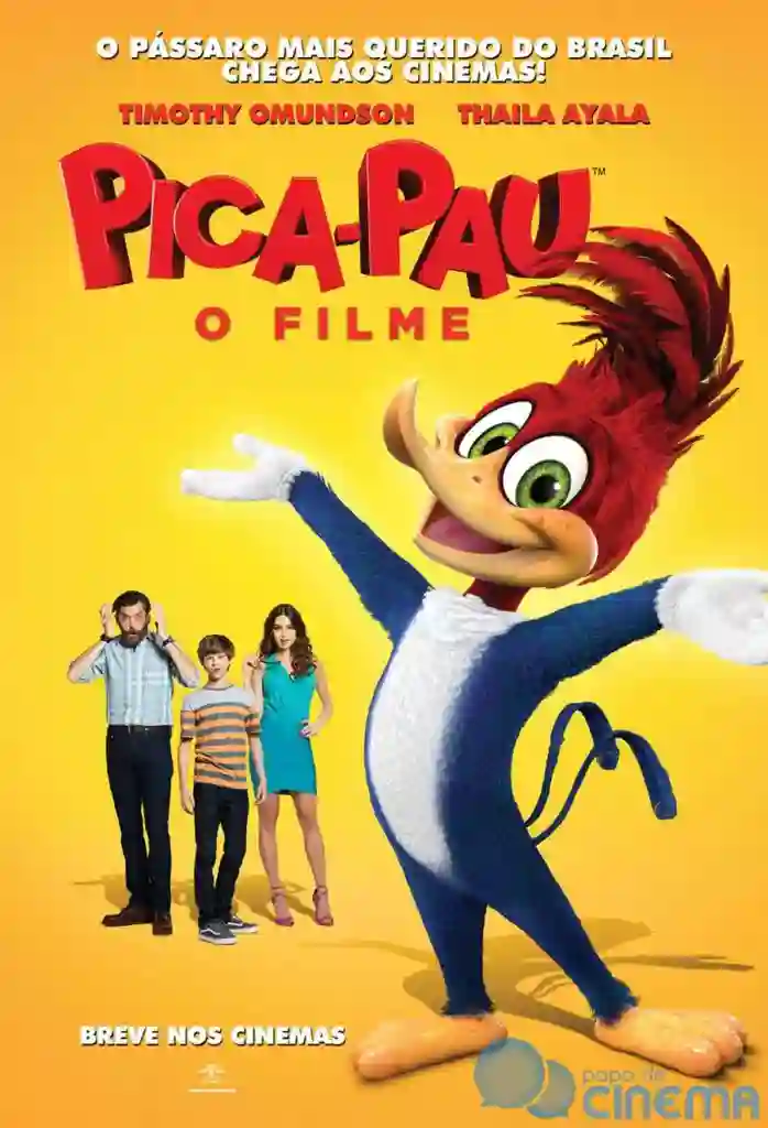 20170825 pica pau