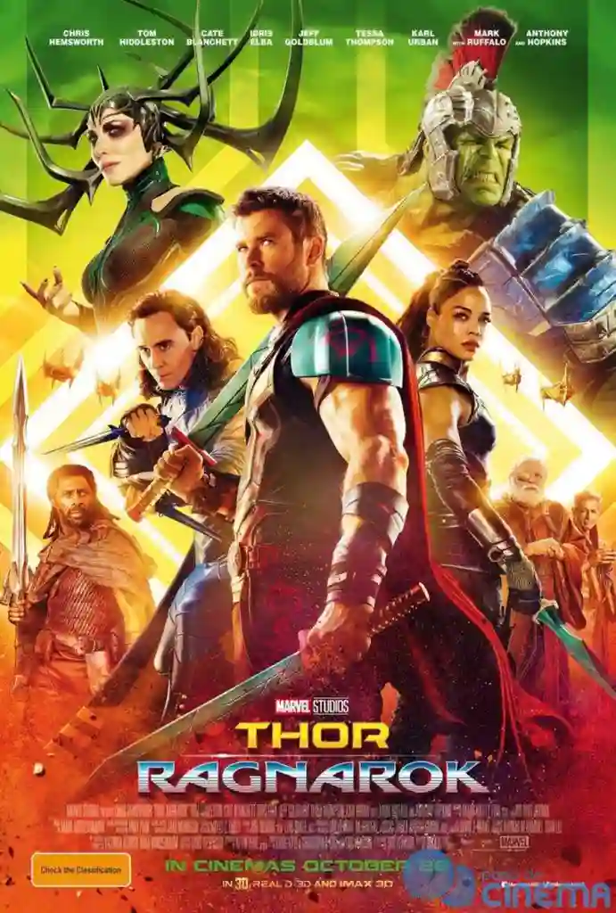 20170825 thor