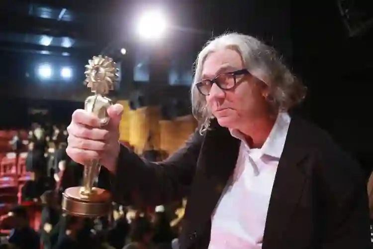 45º Festival de Gramado :: Um balanço da edição 2017 4 20170827 45 festival de cinema de gramado 2017 08 27 01 00 21 edil3565