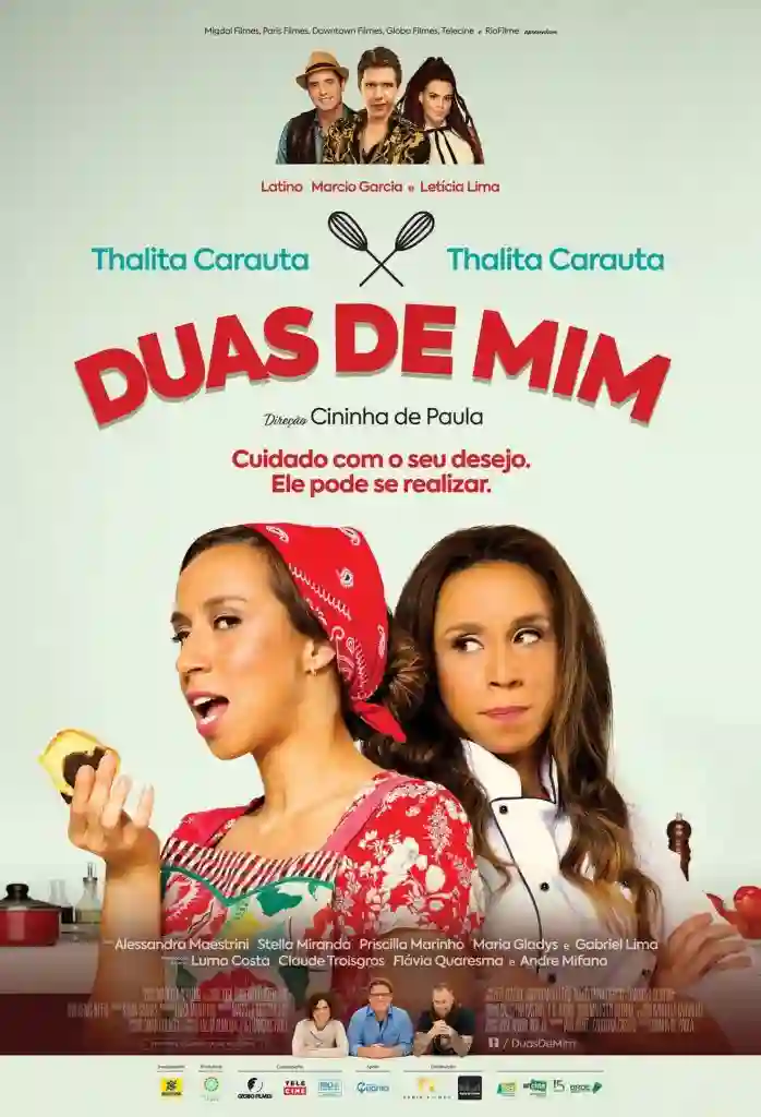 20170829 cartaz longa duas de mim alta 2 0