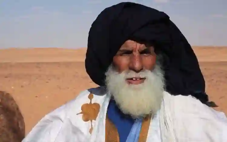 20170829 deserto papo de cinema 1