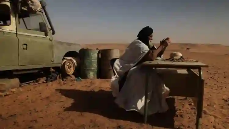 20170829 deserto papo de cinema 2