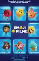 20170829 emoji
