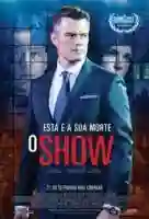 20170829 esta e a sua morte papo de cinema