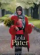 20170829 lola pater papo de cinema cartaz