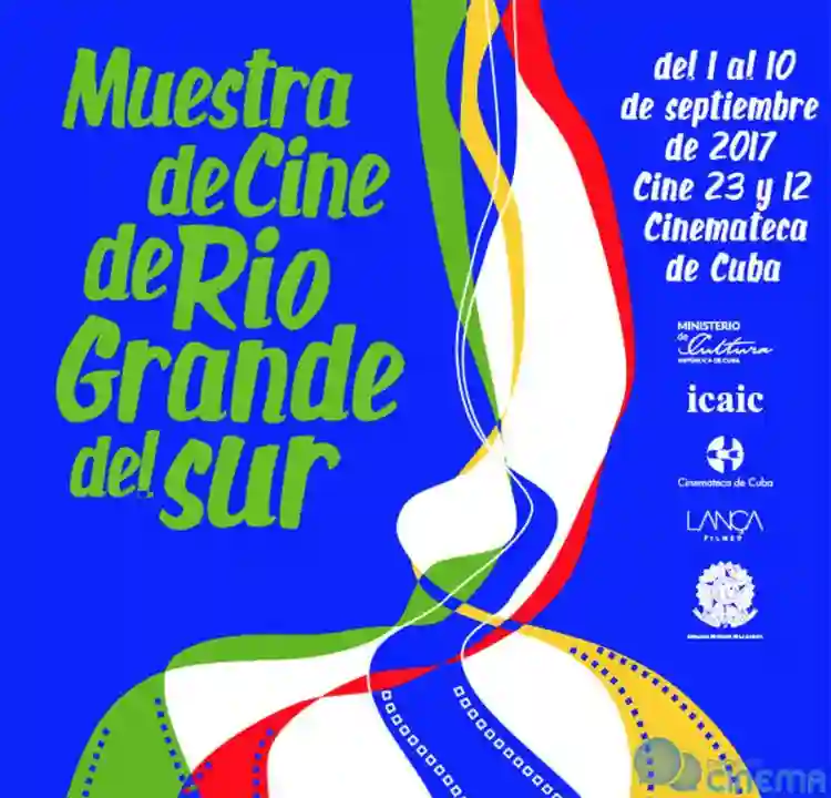 20170829 muestra