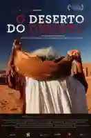 20170829 o deserto do deserto papo de cinema cartaz