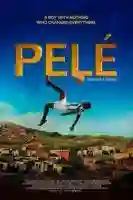 20170829 pele o nascimento de uma lenda papo de cinema cartaz