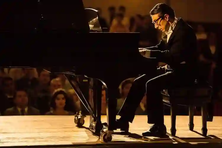 20170830 01 rodrigo pandolfo papo de cinema