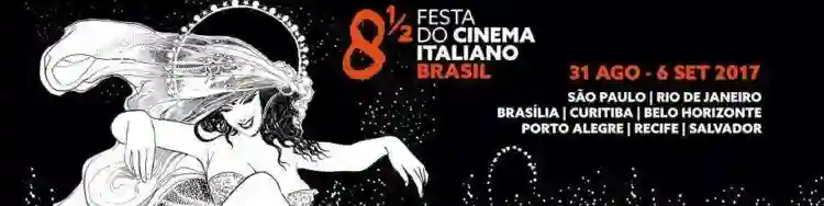 20170830 festa cinema italiano papo de cinema 2