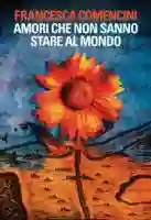 20170830 historias de amor que nao pertencem a este mundo papo de cinema cartaz