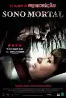 20170831 sono mortal papo de cinema cartaz