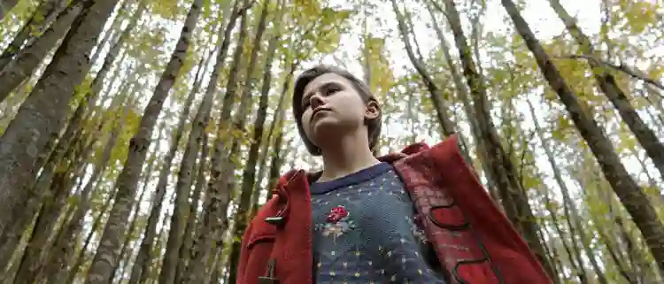 20170901 fantasma da sicilia papo de cinema 1