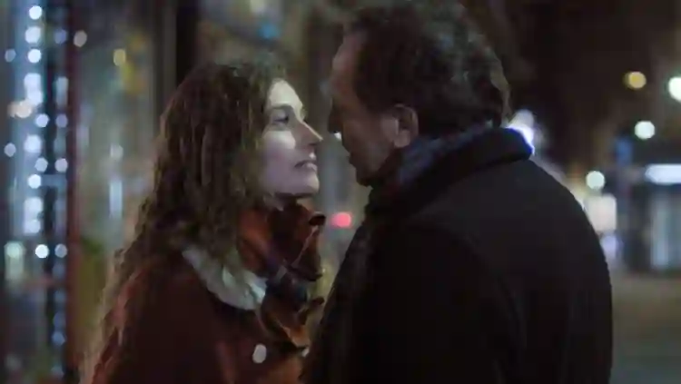 20170903 amor paris cinema papo de cinema 2