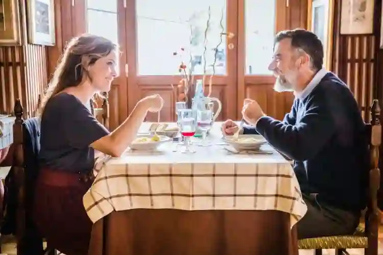 20170903 historias de amor que nao pertencem a este mundo papo de cinema 1