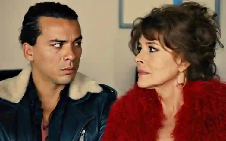 20171114 02 lola pater papo de cinema