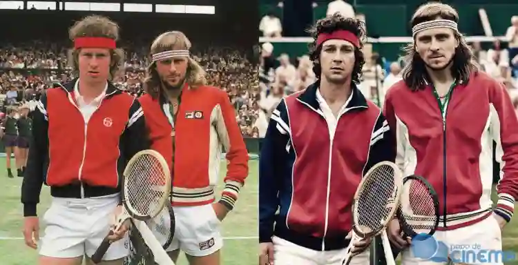 Divulgado o primeiro trailer teaser nacional do drama Borg vs McEnroe 2 20170901 zb1bhw1 copy