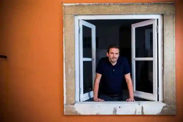 20170902 stefano savio papo de cinema2