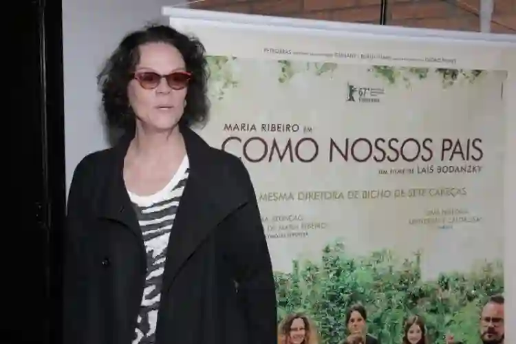 Como Nossos Pais :: Entrevista exclusiva com Clarisse Abujamra 3 20170903 clarisse abujamra 00 papo de cinema
