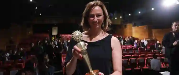 Laís Bodanzky garante patrocínio a filmes em São Paulo e critica atrasos na gestão federal da Cultura 2 20170904 45 festival de cinema de gramado 2017 08 27 01 08 31 dev 2367 e1504560136436