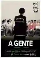 20170904 a gente papo de cinema cartaz