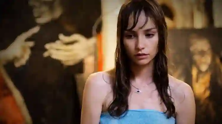 20170910 sono mortal papo de cinema 1