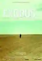20170911 exodus papo de cinema cartaz