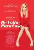 20170912 de volta para casa papo de cinema cartaz
