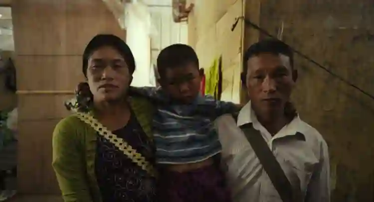 20170912 exodus de onde eu vim nao existe mais papo de cinema 2