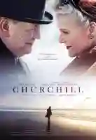 20170915 poster churchill