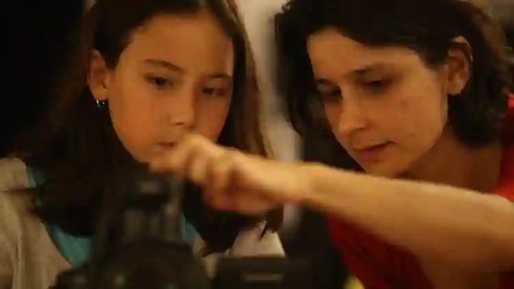 20170918 festival internacional pequeno cineasta. foto de ique gazzola