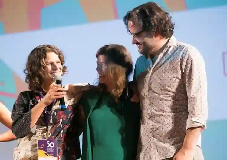 Pendular :: Entrevista exclusiva com Julia Murat 4 20170918 julia murat papo de cinema 4