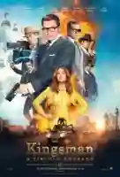 20170918 kingsman banner