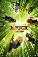 20170919 lego papo de cinema cartaz