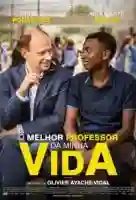 20170919 o melhor professor da minha vida papo de cinema cartaz