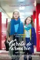 20170920 a garota do armario papo de cinema