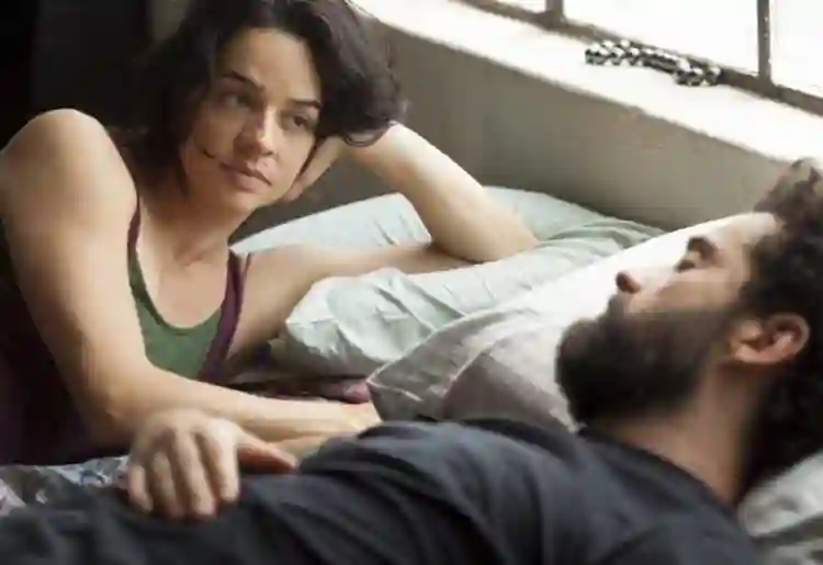20170920 raquel karro papo de cinema 3