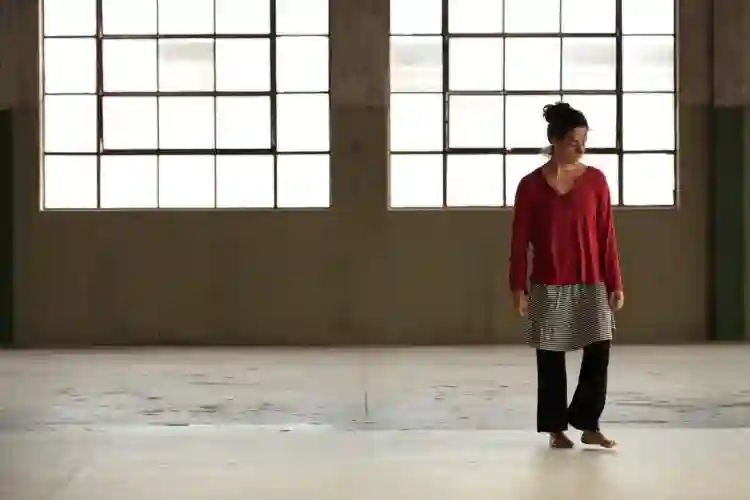 20170920 raquel karro papo de cinema 6