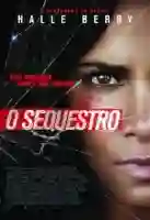 20170921 20170904 sequestro