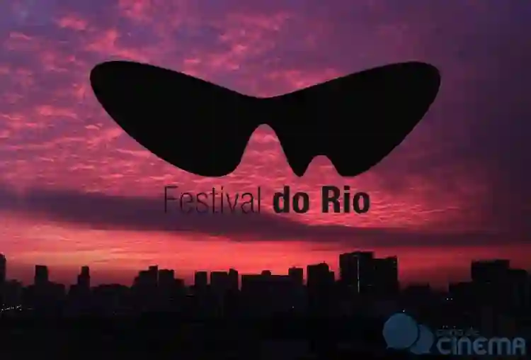 20170921 20170905 rio2017 750x508