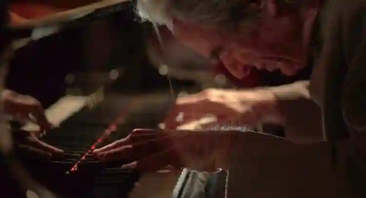 20170923 01 o piano que conversa papo de cinema e1506197870422