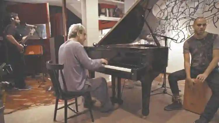 20170923 02 o piano que conversa papo de cinema